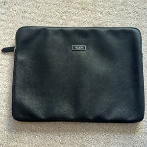 Tumi | Laptop Sleeve